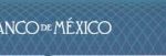 BMLogo