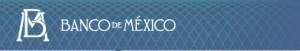 BMLogo