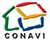 CONAVI