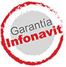 Garantia_sello