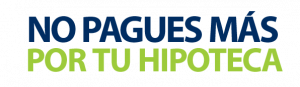 HIPOTECA TASA INTERES HSBC MEXICO hipoteca tasa interes hsbc mexico: