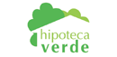 Hipoteca-Verdes Hipoteca-Verdes
