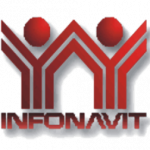 INFONAVIT-300x252