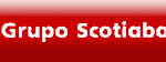Logo_v2