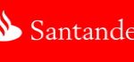 Santander