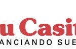 Su Casita Hipotecaria