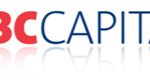 abc capital
