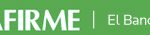 afirme