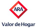 ara