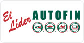 autofinlogo autofinlogo