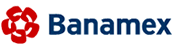 banamex