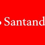 banco santander
