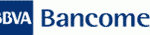 bancomer