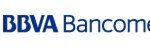 Mejora tu Casa Bancomer