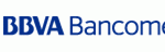bancomer12