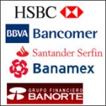 Mejores creditos hipotecarios para jovenes