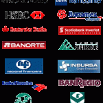 bancos-mexico