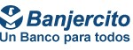 Crédito Vivienda Fácil 1 de Banjercito