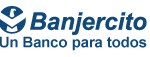 banjercito