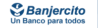 banjercito banjercito