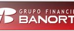 banorte