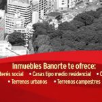 banorteinmuebles