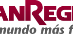 banregio