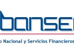 AhorraSIF de Bansefi