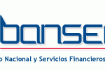 bansefi