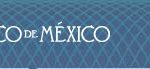 banxico