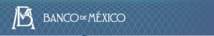 banxico