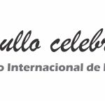 caja popular