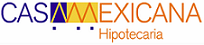 casa-mexica12