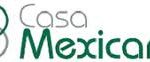 casa mexicana