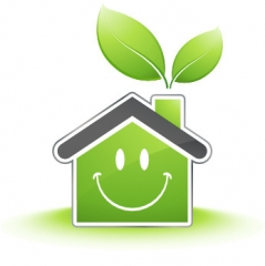 HIPOTECA FOVISSSTE ESTADO CUENTA CREDITO VIVIENDA hipoteca fovissste estado cuenta credito vivienda: