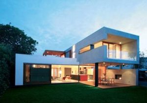 casa1