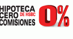 HIPOTECA TASA INTERES HSBC MEXICO hipoteca tasa interes hsbc mexico: