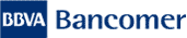 comun_logo