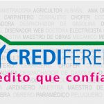 crediferente