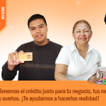 credito