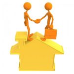 credito-compra-vivienda-colombia-300x300