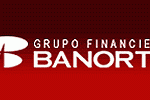 creditohipotecarios4