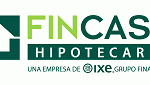 fincasa