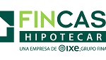 Credito Fincasa