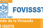 fovissste