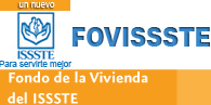 fovissste
