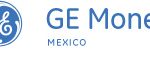 ge-logo