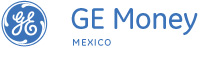 ge-logo
