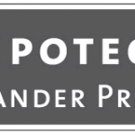 hipoteca santander