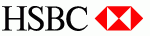 hsbcLogo